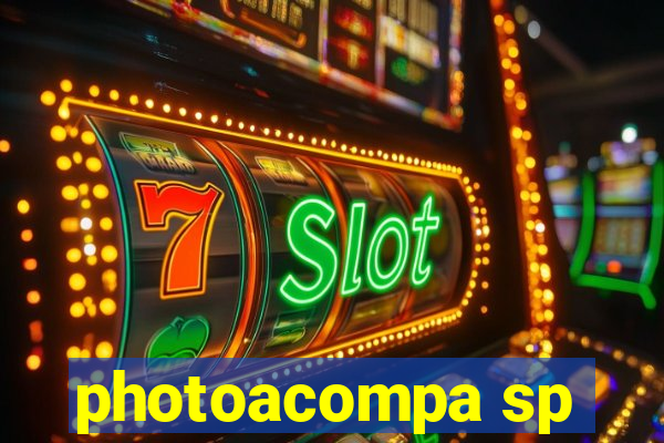 photoacompa sp